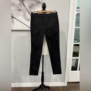 Vince Black Women’s Pants